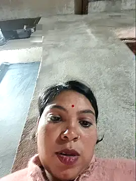 Snapshot of Jankisinghji chatting on 19, 11, 2025 Jankisinghji online show from 19, 11, 2025