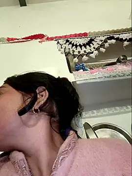 Snapshot of Jankisinghji chatting on 19, 11, 2025 Jankisinghji online show from 19, 11, 2025