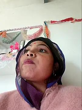 Snapshot of Jankisinghji chatting on 20, 11, 2025 Jankisinghji online show from 20, 11, 2025