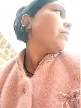 Snapshot of Jankisinghji chatting on 21, 11, 2025 Jankisinghji online show from 21, 11, 2025