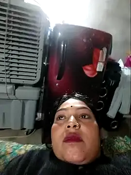 Snapshot of Jankisinghji chatting on 21, 11, 2025 Jankisinghji online show from 21, 11, 2025