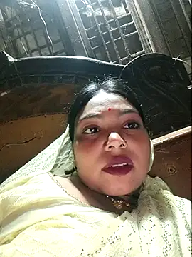 Snapshot of Jankisinghji chatting on 22, 11, 2025 Jankisinghji online show from 22, 11, 2025