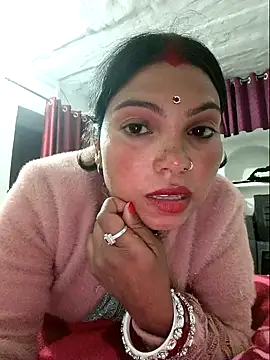 Snapshot of Jankisinghji chatting on 23, 11, 2025 Jankisinghji online show from 23, 11, 2025