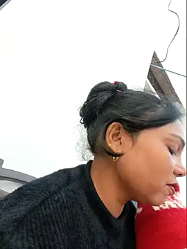 Snapshot of Jankisinghji chatting on 25, 11, 2025 Jankisinghji online show from 25, 11, 2025