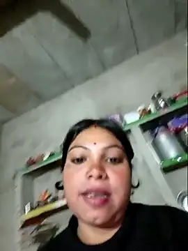 Snapshot of Jankisinghji chatting on 26, 11, 2025 Jankisinghji online show from 26, 11, 2025