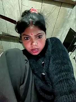 Snapshot of Jankisinghji chatting on 27, 11, 2025 Jankisinghji online show from 27, 11, 2025