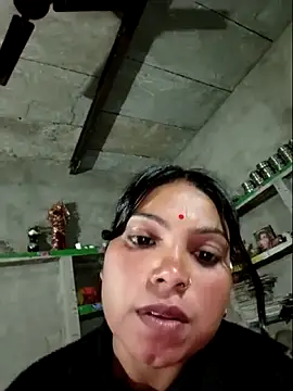 Snapshot of Jankisinghji chatting on 27, 11, 2025 Jankisinghji online show from 27, 11, 2025