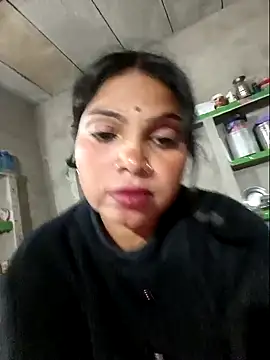 Snapshot of Jankisinghji chatting on 28, 11, 2025 Jankisinghji online show from 28, 11, 2025