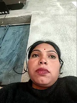 Snapshot of Jankisinghji chatting on 29, 11, 2025 Jankisinghji online show from 29, 11, 2025