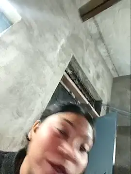 Snapshot of Jankisinghji chatting on 29, 11, 2025 Jankisinghji online show from 29, 11, 2025