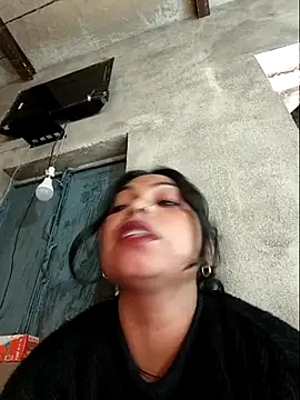 Snapshot of Jankisinghji chatting on 30, 11, 2025 Jankisinghji online show from 30, 11, 2025