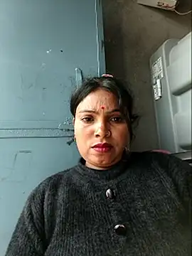 Snapshot of Jankisinghji chatting on 1, 12, 2025 Jankisinghji online show from 1, 12, 2025