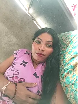 Snapshot of Jankisinghji chatting on 3, 12, 2025 Jankisinghji online show from 3, 12, 2025