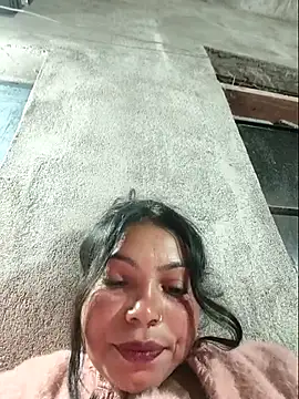 Snapshot of Jankisinghji chatting on 5, 12, 2025 Jankisinghji online show from 5, 12, 2025