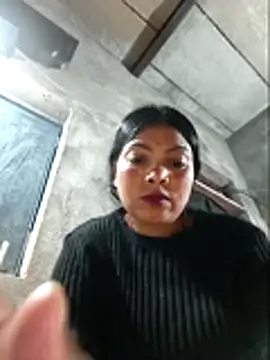 Snapshot of Jankisinghji chatting on 14, 12, 2025 Jankisinghji online show from 14, 12, 2025