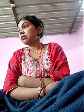 Snapshot of Jankisinghji chatting on 18, 12, 2025 Jankisinghji online show from 18, 12, 2025