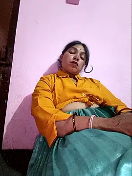 Snapshot of Jankisinghji chatting on 19, 12, 2025 Jankisinghji online show from 19, 12, 2025