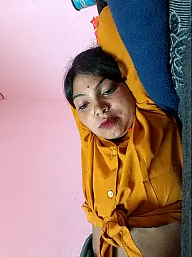 Snapshot of Jankisinghji chatting on 20, 12, 2025 Jankisinghji online show from 20, 12, 2025