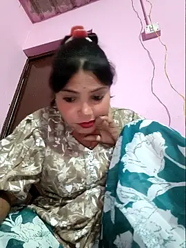 Snapshot of Jankisinghji chatting on 20, 12, 2025 Jankisinghji online show from 20, 12, 2025