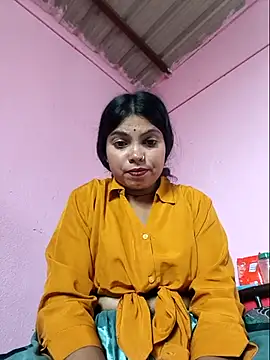 Snapshot of Jankisinghji chatting on 22, 12, 2025 Jankisinghji online show from 22, 12, 2025