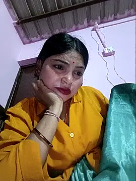 Snapshot of Jankisinghji chatting on 22, 12, 2025 Jankisinghji online show from 22, 12, 2025