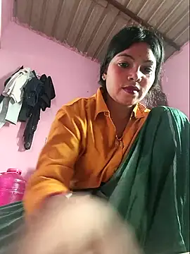 Snapshot of Jankisinghji chatting on 23, 12, 2025 Jankisinghji online show from 23, 12, 2025