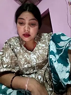 Snapshot of Jankisinghji chatting on 5, 1, 2026 Jankisinghji online show from 5, 1, 2026