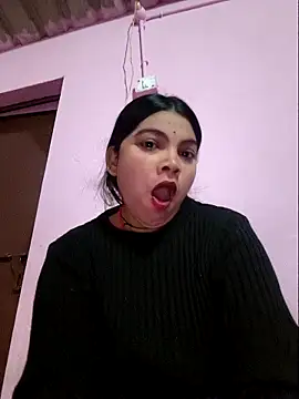 Snapshot of Jankisinghji chatting on 7, 1, 2026 Jankisinghji online show from 7, 1, 2026