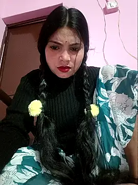 Snapshot of Jankisinghji chatting on 8, 1, 2026 Jankisinghji online show from 8, 1, 2026