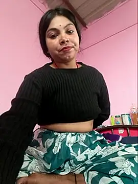 Snapshot of Jankisinghji chatting on 10, 1, 2026 Jankisinghji online show from 10, 1, 2026