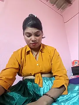 Snapshot of Jankisinghji chatting on 13, 1, 2026 Jankisinghji online show from 13, 1, 2026