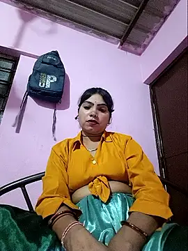 Snapshot of Jankisinghji chatting on 13, 1, 2026 Jankisinghji online show from 13, 1, 2026