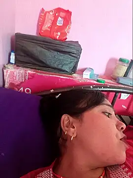 Snapshot of Jankisinghji chatting on 14, 1, 2026 Jankisinghji online show from 14, 1, 2026