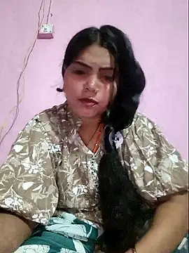 Snapshot of Jankisinghji chatting on 16, 1, 2026 Jankisinghji online show from 16, 1, 2026