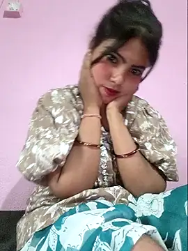 Snapshot of Jankisinghji chatting on 17, 1, 2026 Jankisinghji online show from 17, 1, 2026