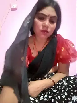 Snapshot of Jankisinghji chatting on 18, 1, 2026 Jankisinghji online show from 18, 1, 2026