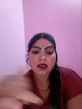 Snapshot of Jankisinghji chatting on 19, 1, 2026 Jankisinghji online show from 19, 1, 2026