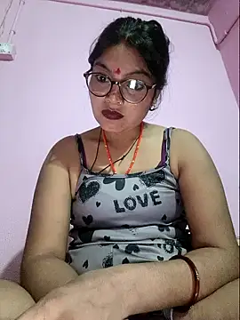 Snapshot of Jankisinghji chatting on 2, 2, 2026 Jankisinghji online show from 2, 2, 2026