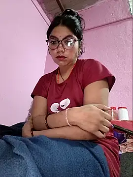 Snapshot of Jankisinghji chatting on 5, 2, 2026 Jankisinghji online show from 5, 2, 2026