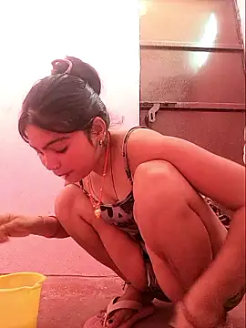 Snapshot of Jankisinghji chatting on 7, 2, 2026 Jankisinghji online show from 7, 2, 2026