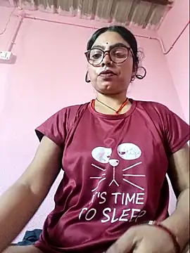 Snapshot of Jankisinghji chatting on 10, 2, 2026 Jankisinghji online show from 10, 2, 2026