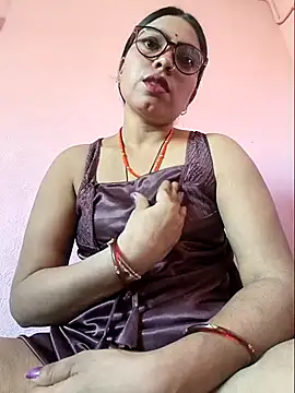 Snapshot of Jankisinghji chatting on 12, 2, 2026 Jankisinghji online show from 12, 2, 2026