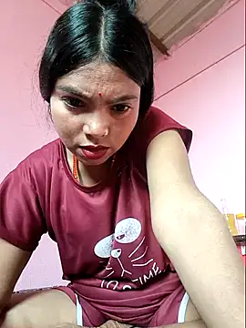 Snapshot of Jankisinghji chatting on 14, 2, 2026 Jankisinghji online show from 14, 2, 2026