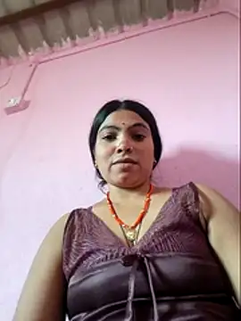 Snapshot of Jankisinghji chatting on 15, 2, 2026 Jankisinghji online show from 15, 2, 2026