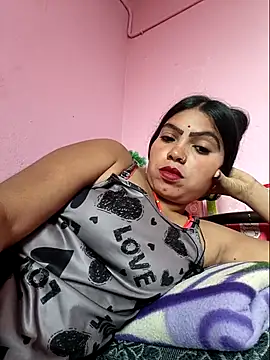 Snapshot of Jankisinghji chatting on 20, 2, 2026 Jankisinghji online show from 20, 2, 2026