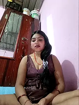 Snapshot of Jankisinghji chatting on 20, 2, 2026 Jankisinghji online show from 20, 2, 2026