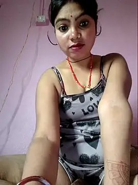 Jankisinghji online show from 1, 3, 2026