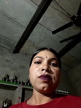Jankisinghji online show from 28, 4, 2026
