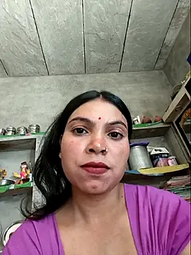 Jankisinghji online show from 8, 5, 2026