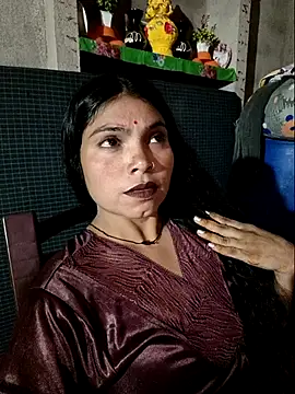 Jankisinghji online show from 11, 5, 2026